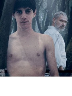 Everlasting Love | Rotten Tomatoes