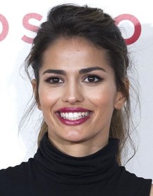 Sara Sálamo
