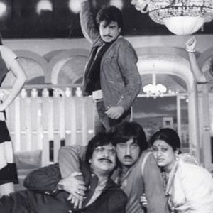Mawaali (1983) photo 6