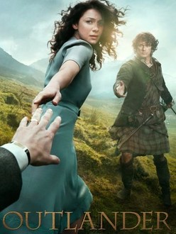 Outlander season 1 clearance episode 3 watch online
