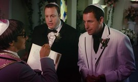 I Now Pronounce You Chuck & Larry: Official Clip - Chuck and Larry Get Married photo 4