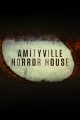 Amityville Horror House