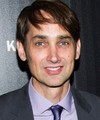 Scott McGehee