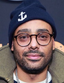 Rainbow Sun Francks