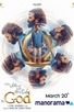 Poster for 