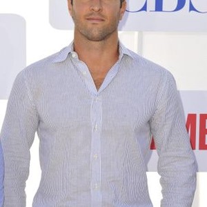 Alex O''Loughlin at arrivals for CBS, The CW and Showtime Summer 2011 TCA Tour, 9900 Wilshire Blvd, Beverly Hills, CA July 29, 2012. Photo By: Dee Cercone/Everett Collection