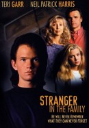 A Stranger in the Family poster image