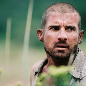 Primeval Rotten Tomatoes