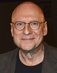 Matti Geschonneck