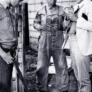 The Flim Flam Man (1967) photo 11