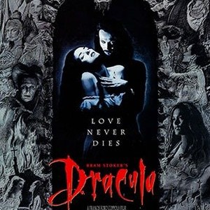 Poster Art