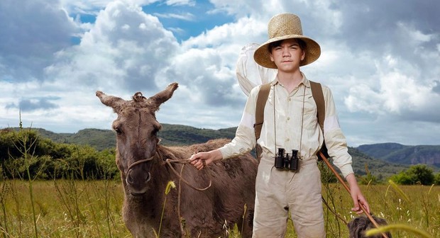 The durrells season 3 episode 1 watch online new arrivals