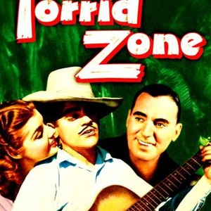 Torrid Zone photo 7