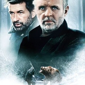 "The Edge photo 3"