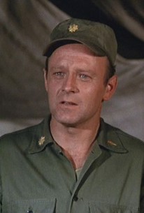 M*A*S*H: Season 3, Episode 14 | Rotten Tomatoes