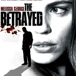 The Betrayed (2008) photo 9