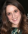 Alicia Van Couvering
