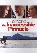 Seachd: The Inaccessible Pinnacle poster image