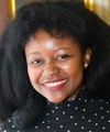 Babetida Sadjo