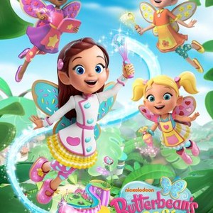 Butterbean's Café - Rotten Tomatoes
