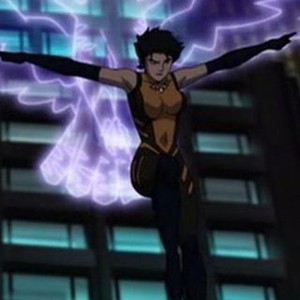 Vixen: The Movie - Rotten Tomatoes Vixen: The Movie - Rotten Tomatoes