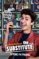 The Substitute