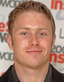 Chris Jarvis