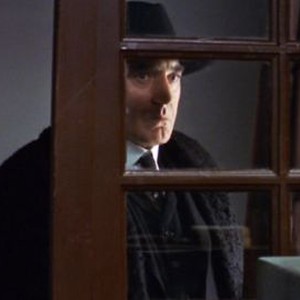Character (1997) photo 4