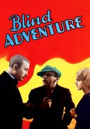 Blind Adventure poster image