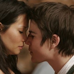 Lucky Number Slevin 2006 Rotten Tomatoes