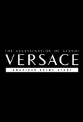 American Crime Story: The Assassination of Gianni Versace
