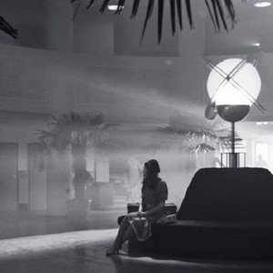 Curtiz (2018) photo 13