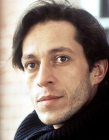 Philippe Volter