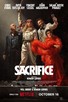 Poster for 