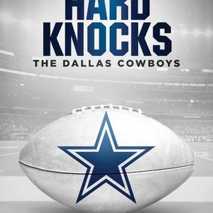 What time does 'Hard Knocks' air today? How to watch, live stream Episode 2  with Cowboys