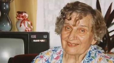 Secret Lives: Hidden Children & Their Rescuers During WWII | Rotten Tomatoes