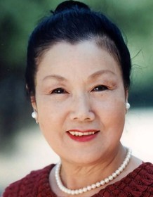 Keiko Koyanagi