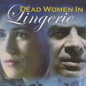 Dead Women in Lingerie photo 1