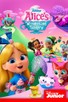 Poster for 