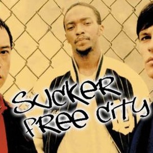 Sucker Free City photo 8