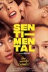 Poster for 
