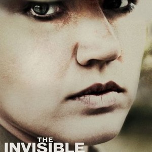 "The Invisible War photo 2"