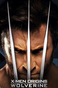 X-Men Origins: Wolverine