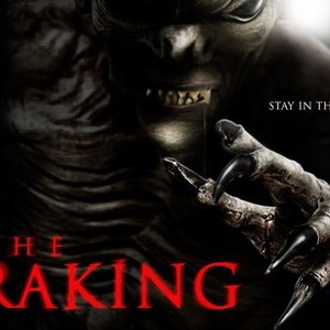 The Raking (2017) - IMDb