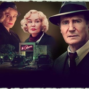 Marlowe photo 2