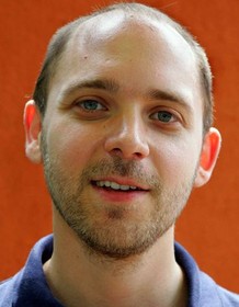Martin Rappeneau
