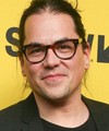 Jonathan Wang