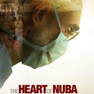 The Heart of Nuba (2016) photo 7
