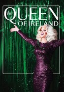 The Queen of Ireland poster image
