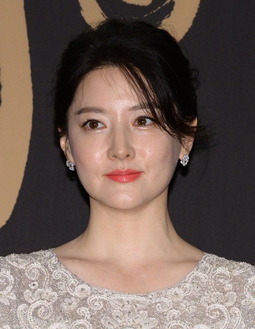 Lee Young-ae